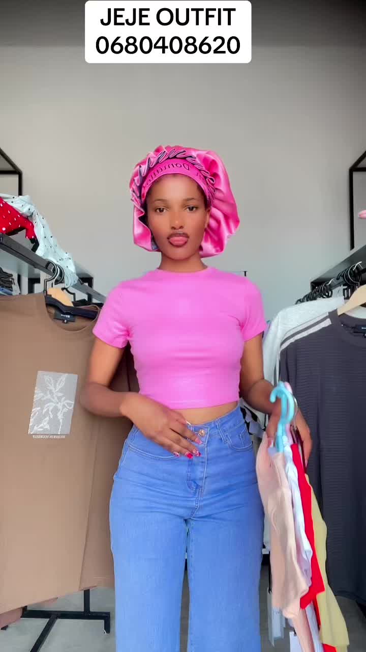 @Je🦋🩵je🌸👑💕🦒