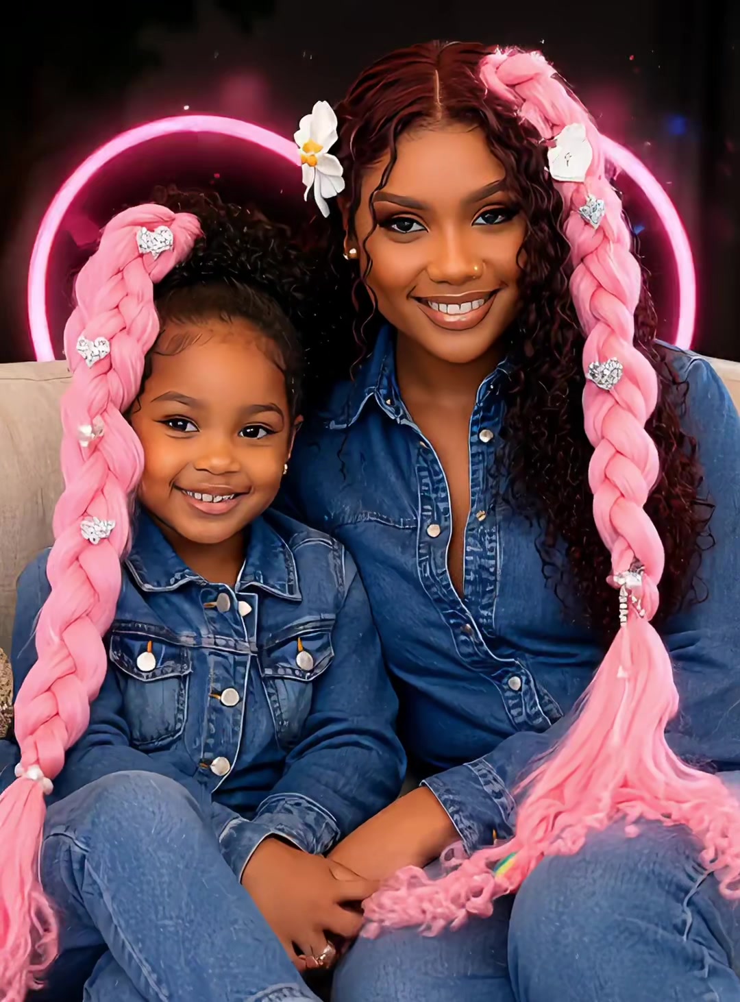 @Rubis Tchulo⭐️8