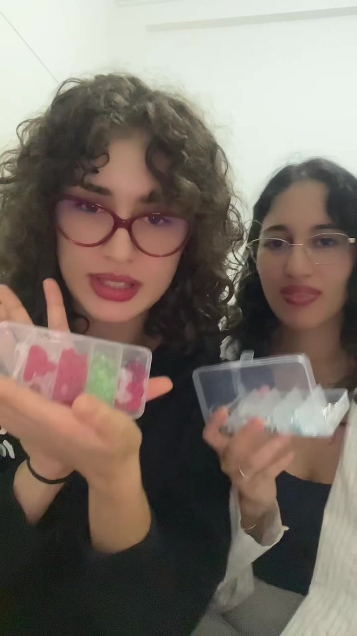 @🪞🕯️🧼🇲🇦