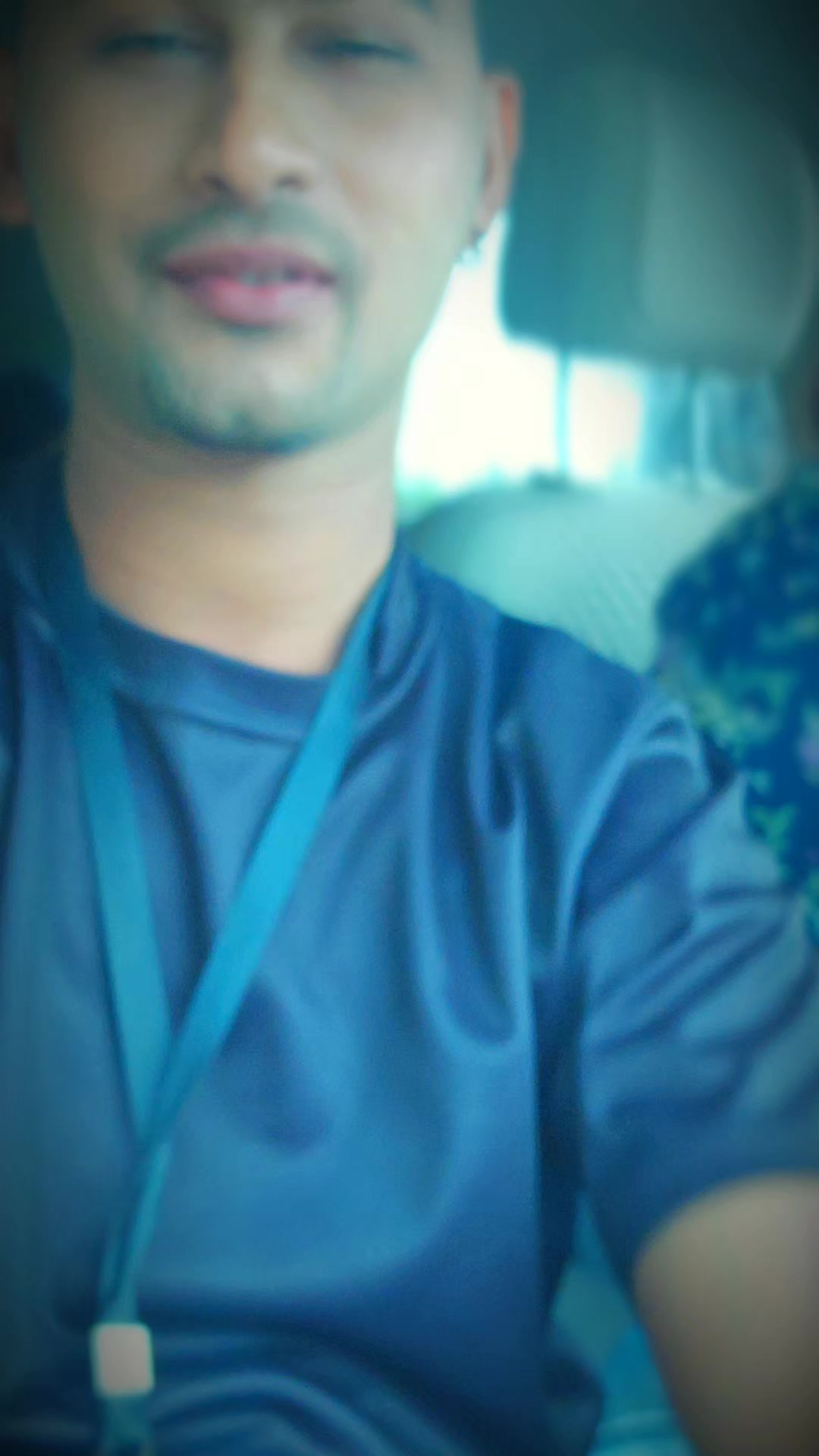 @Avishkar Aviek Kumar ☬🧿