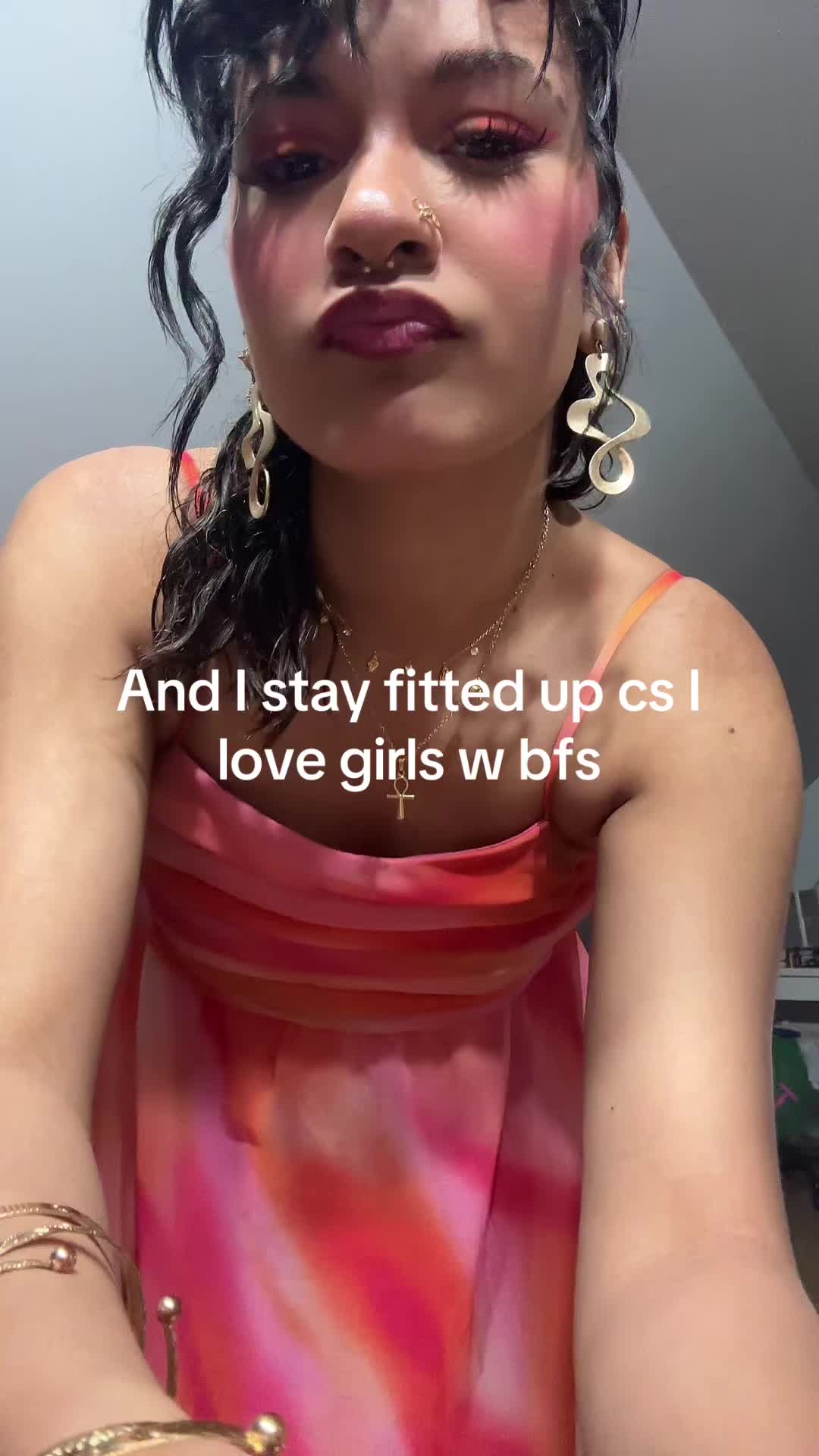@swaggyjazzy