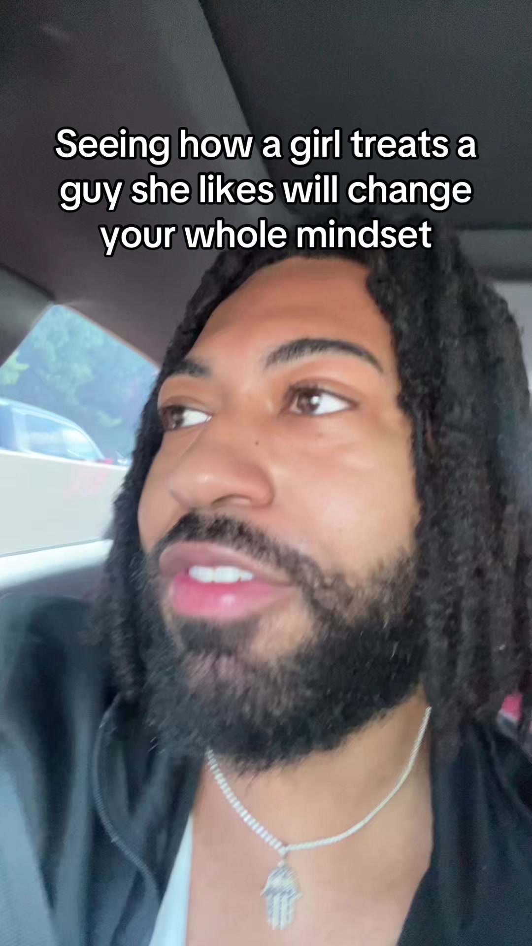 @Jus