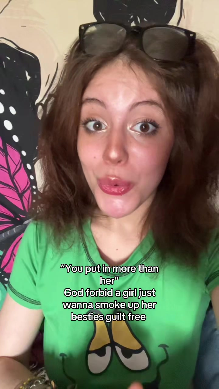 @gouramigrl
