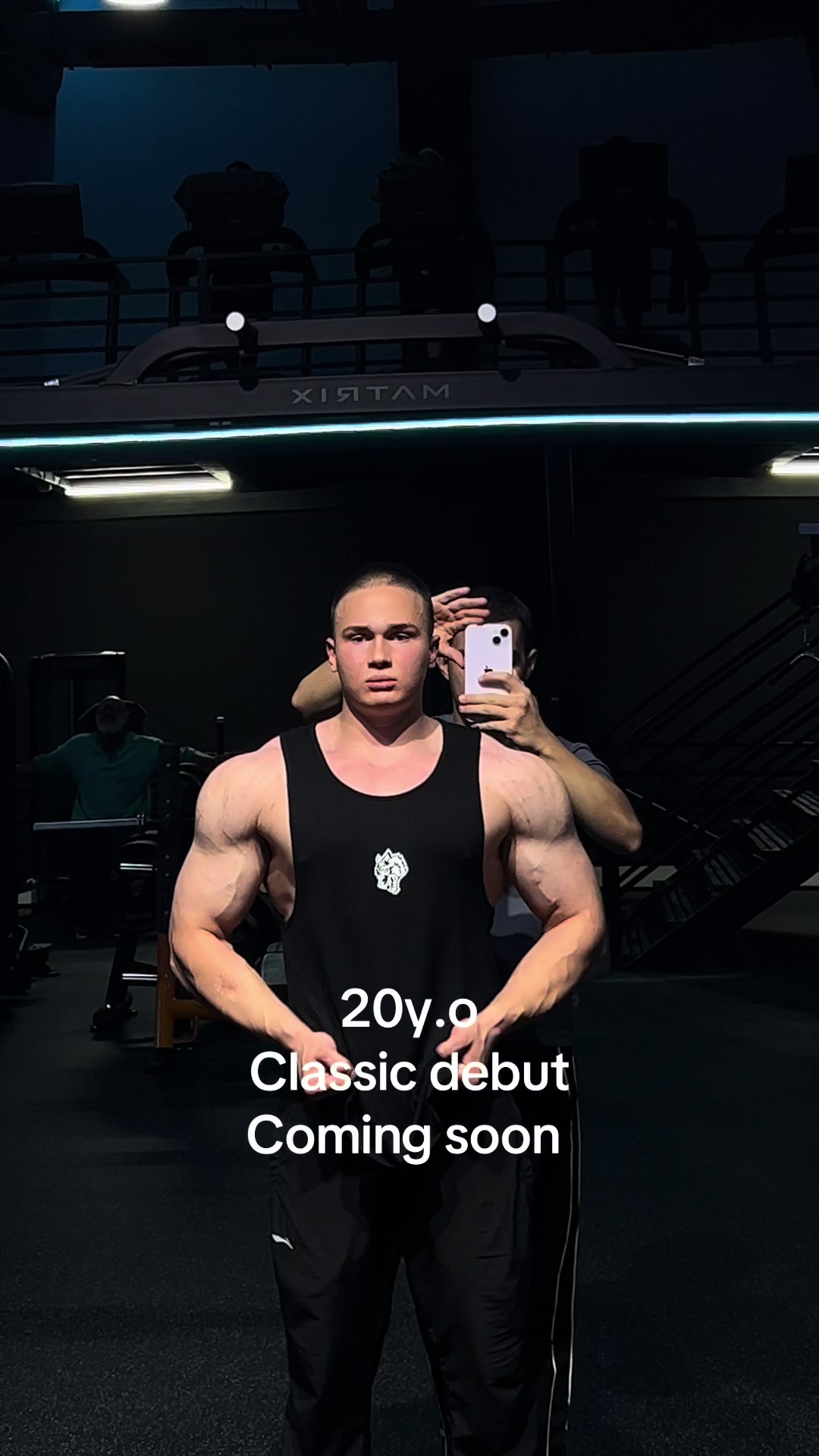 @Kirill_fitcoach