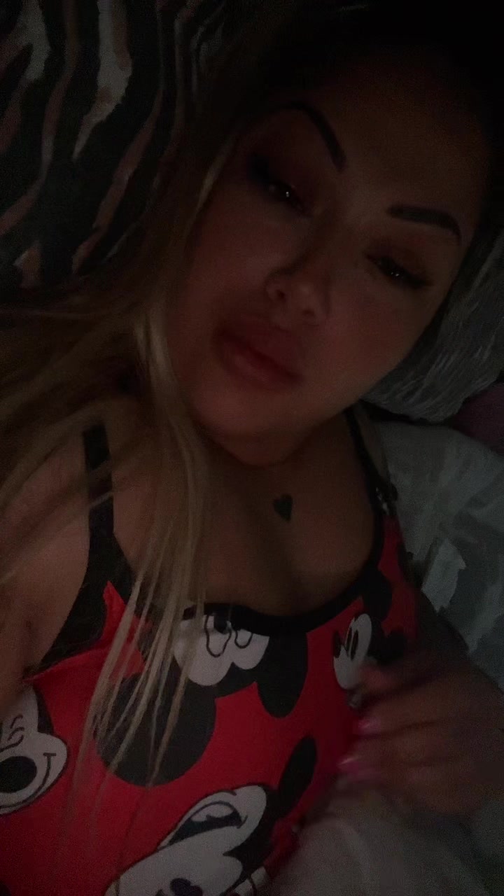 @Eli♥️