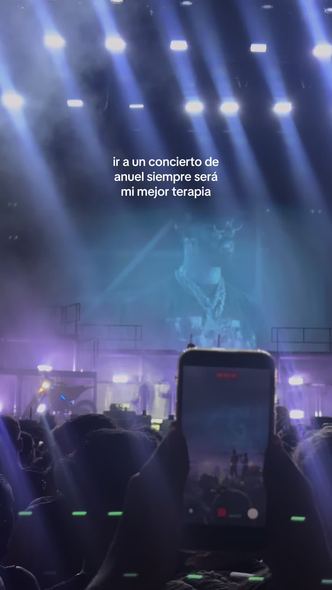 @𝑪