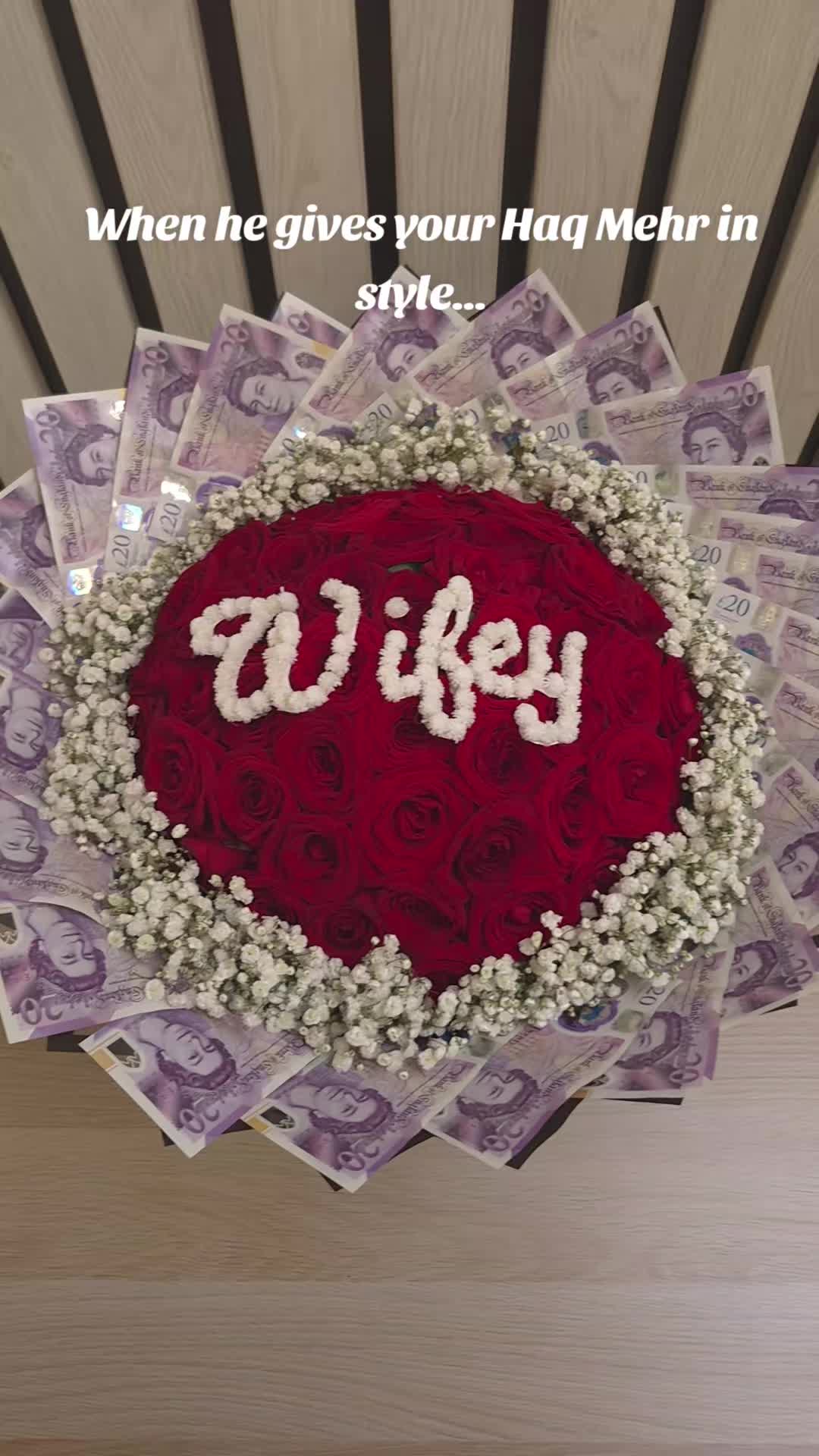 @Bloomingrosesbyz