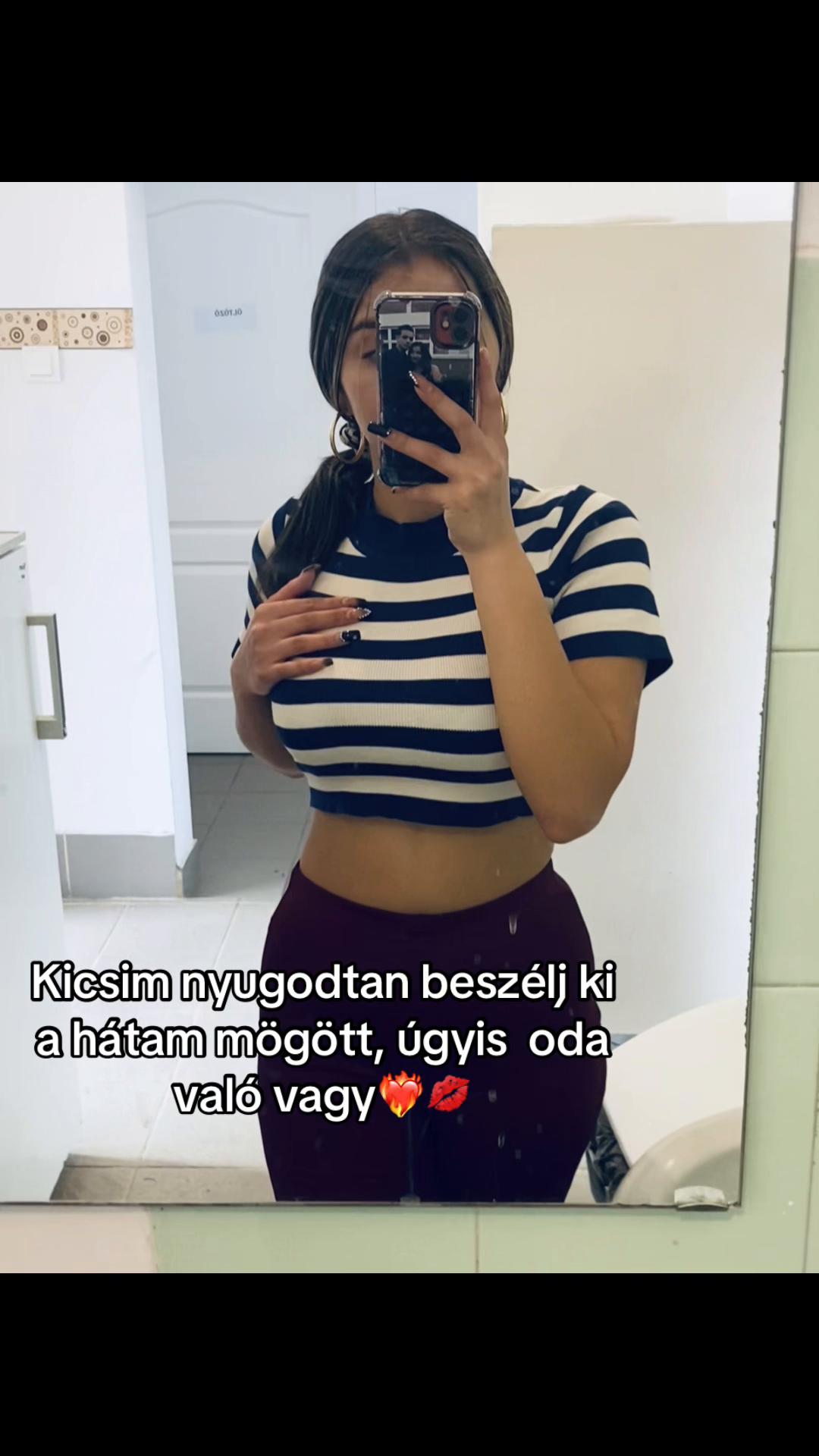@Fruzsi❤️&zwj;🩹