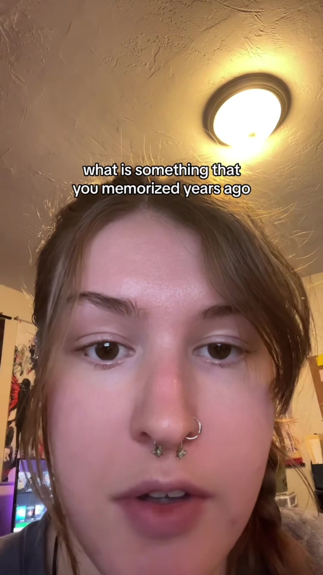 @Emily