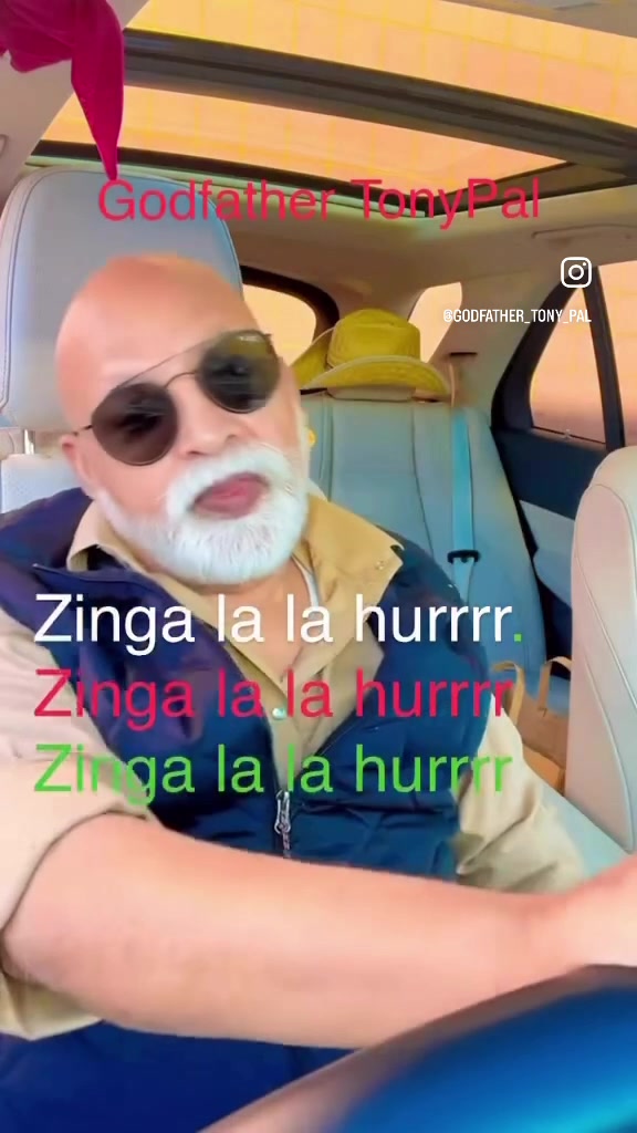 @tony_pal_usa