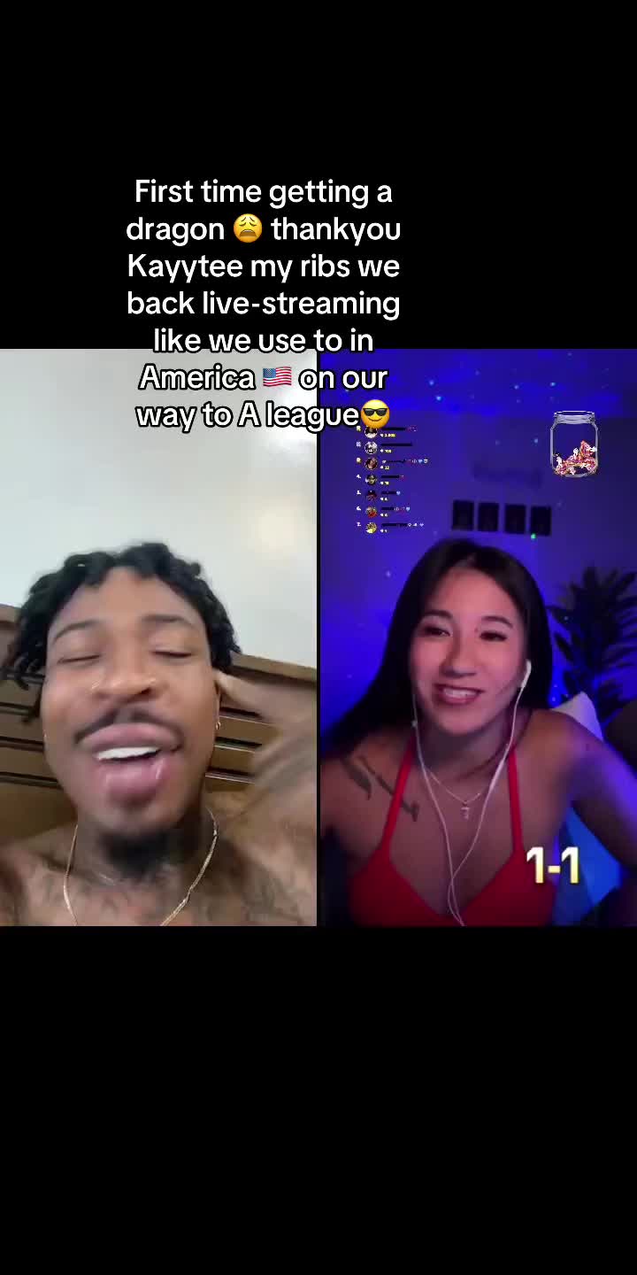 @CaspertheGoat