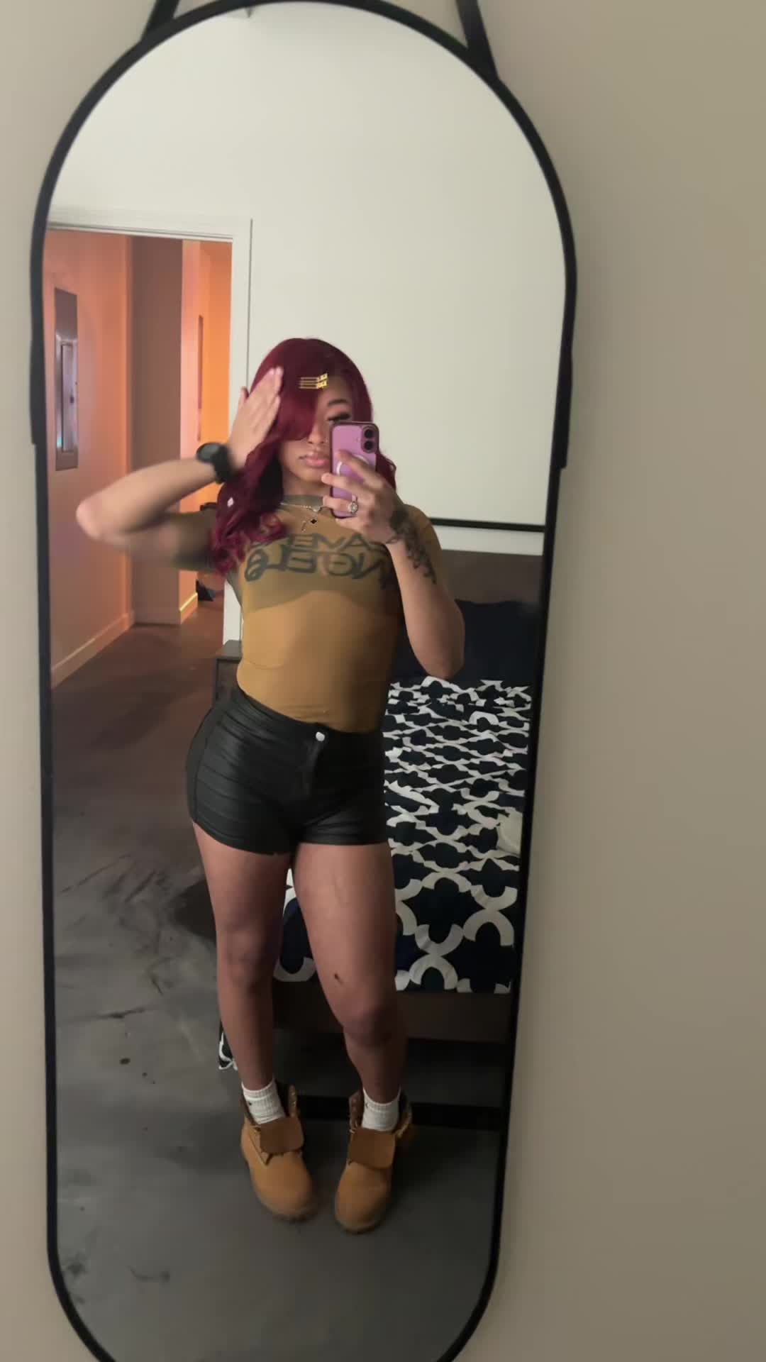 @🧚🏼&zwj;♀️🧚🏼&zwj;♀️🧚🏼&zwj;♀️