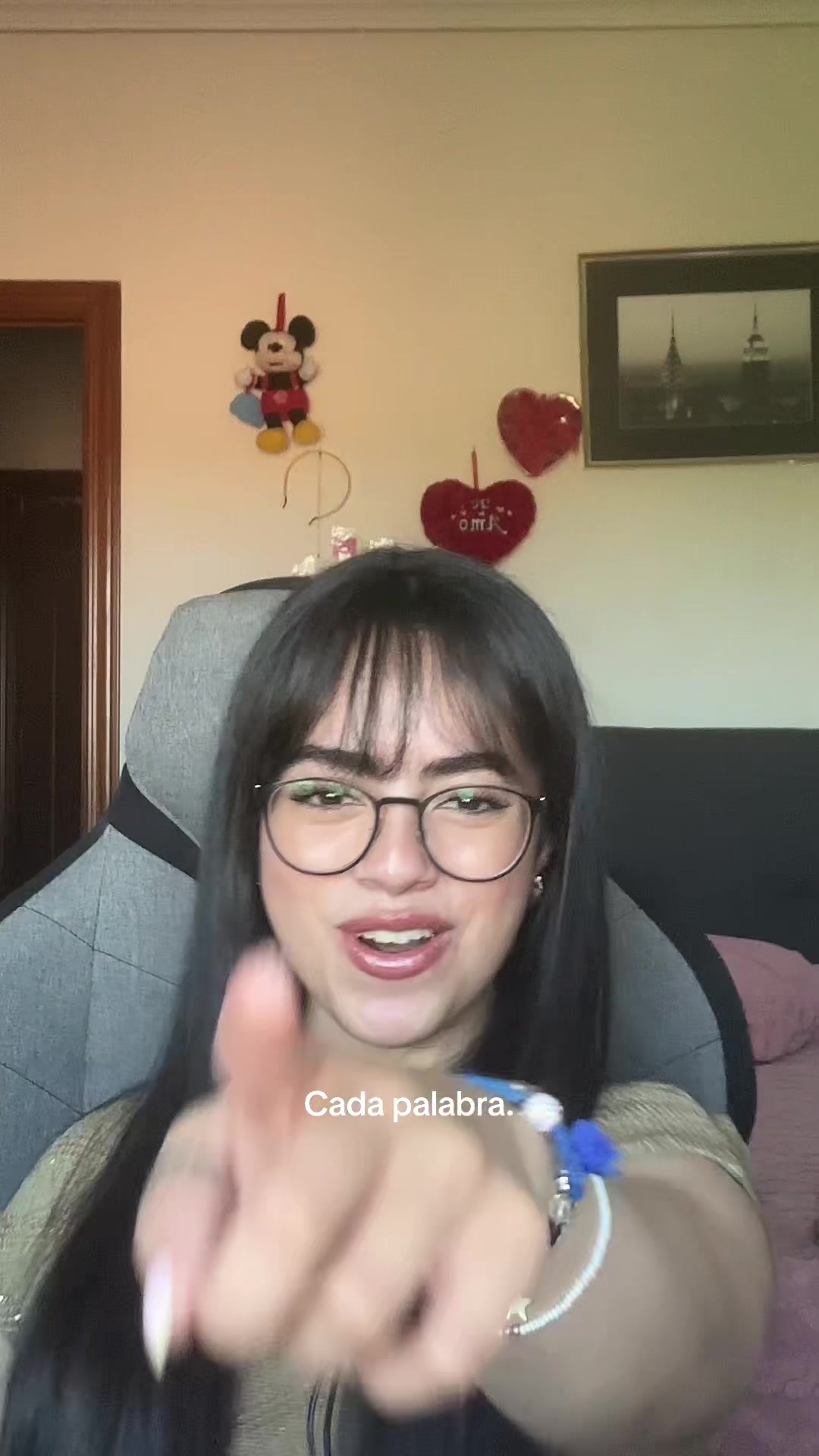 @yes✨
