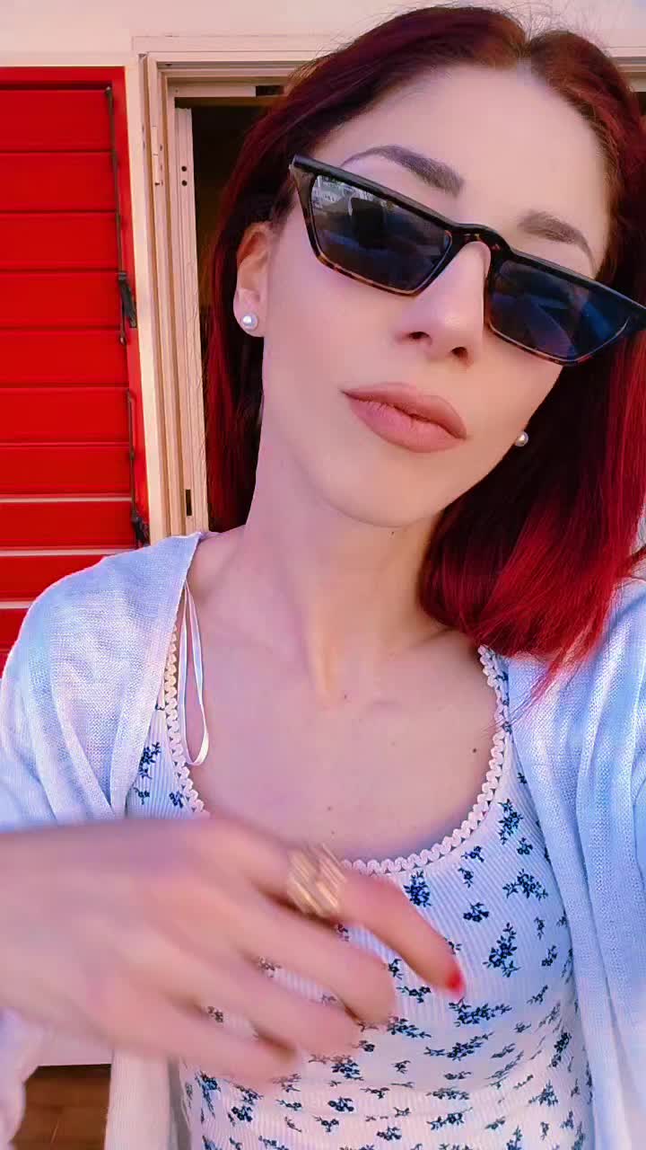 @🌶️ La_Rouge_Italiana🌶️