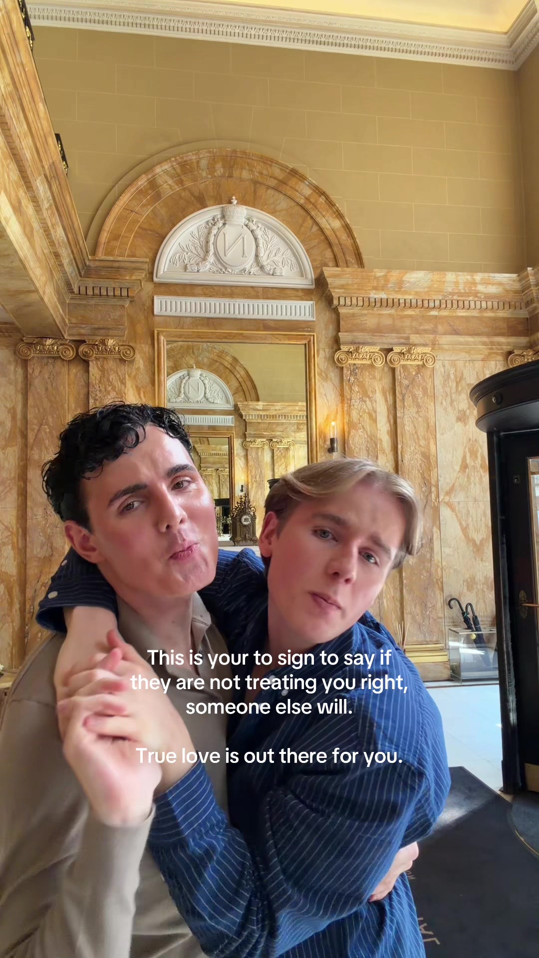@ANGELLLBOYS