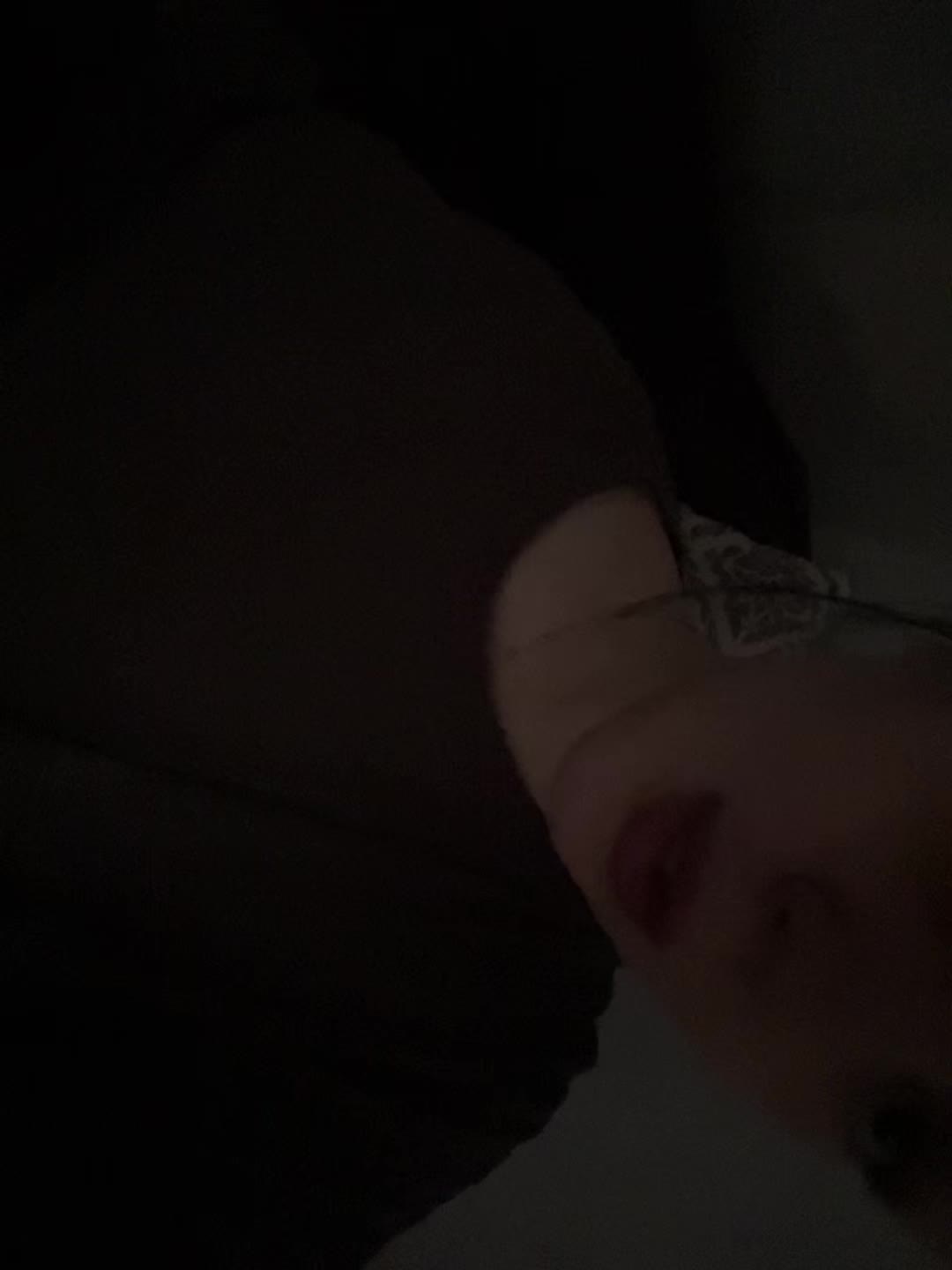 @rina_swaga