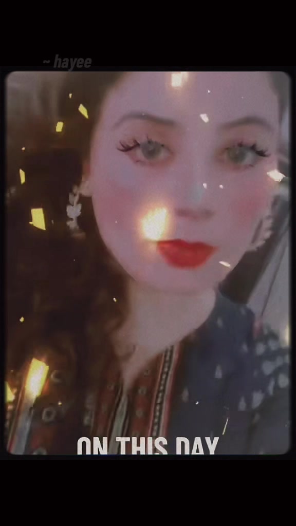 @Komal Murtaza