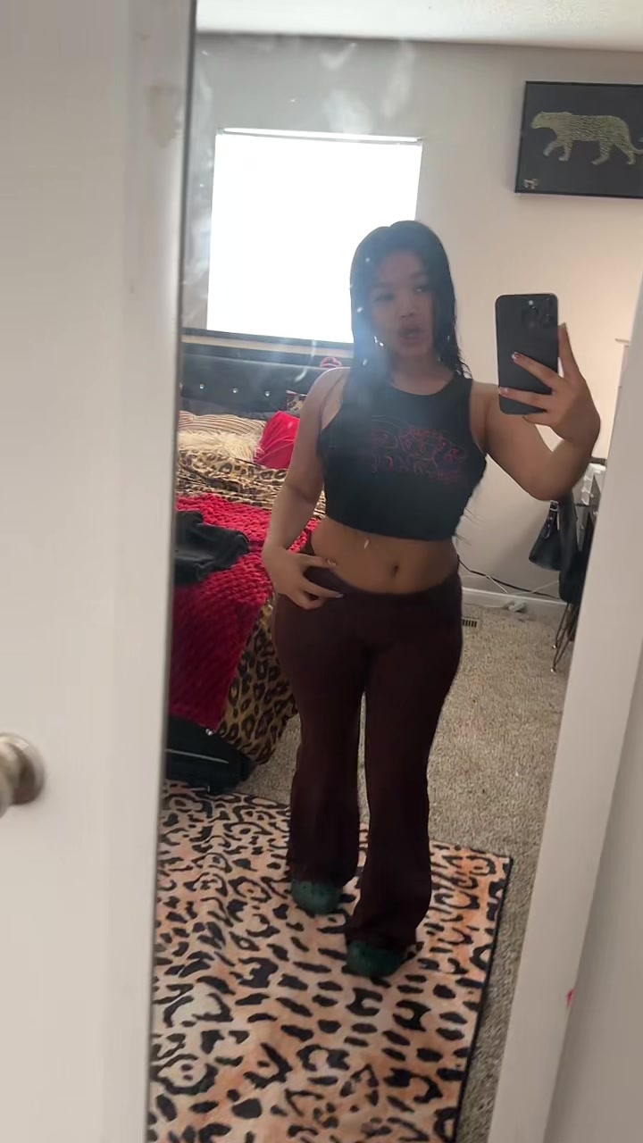 @urfav.l1s3th_3