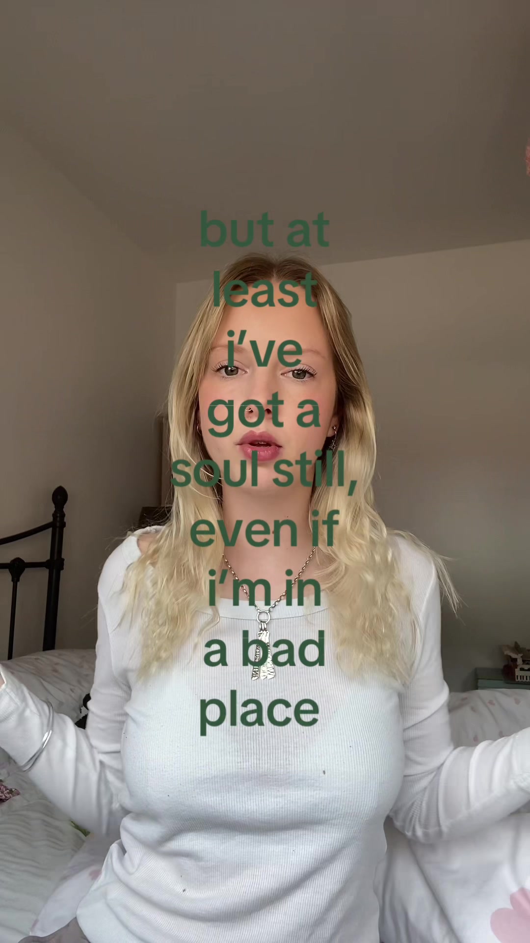 @lorde