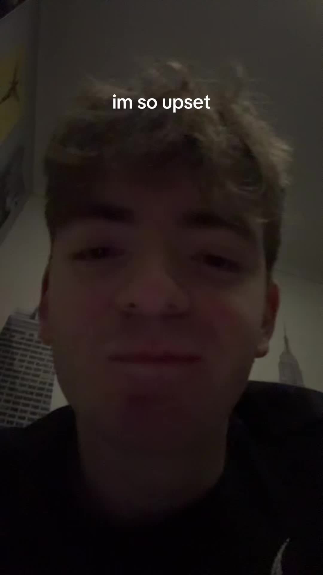 @fordinho