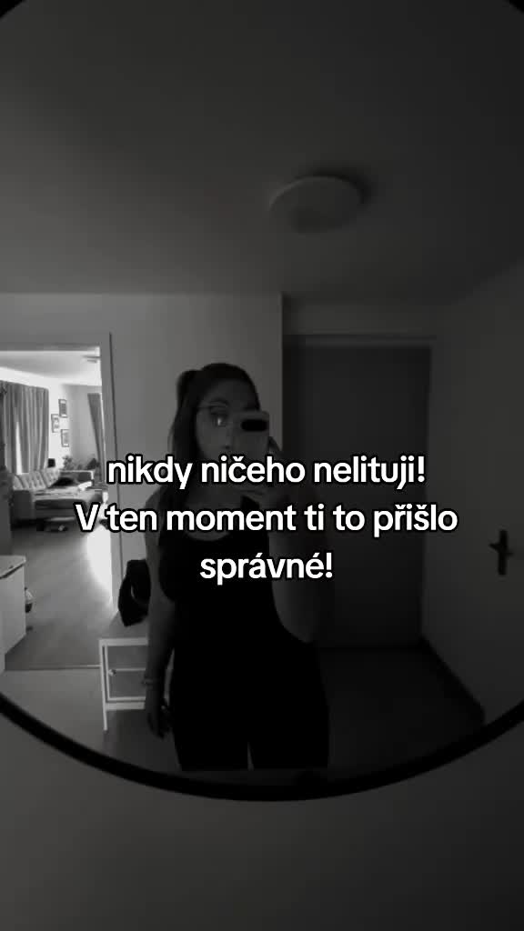@Pavlínka👊🌹