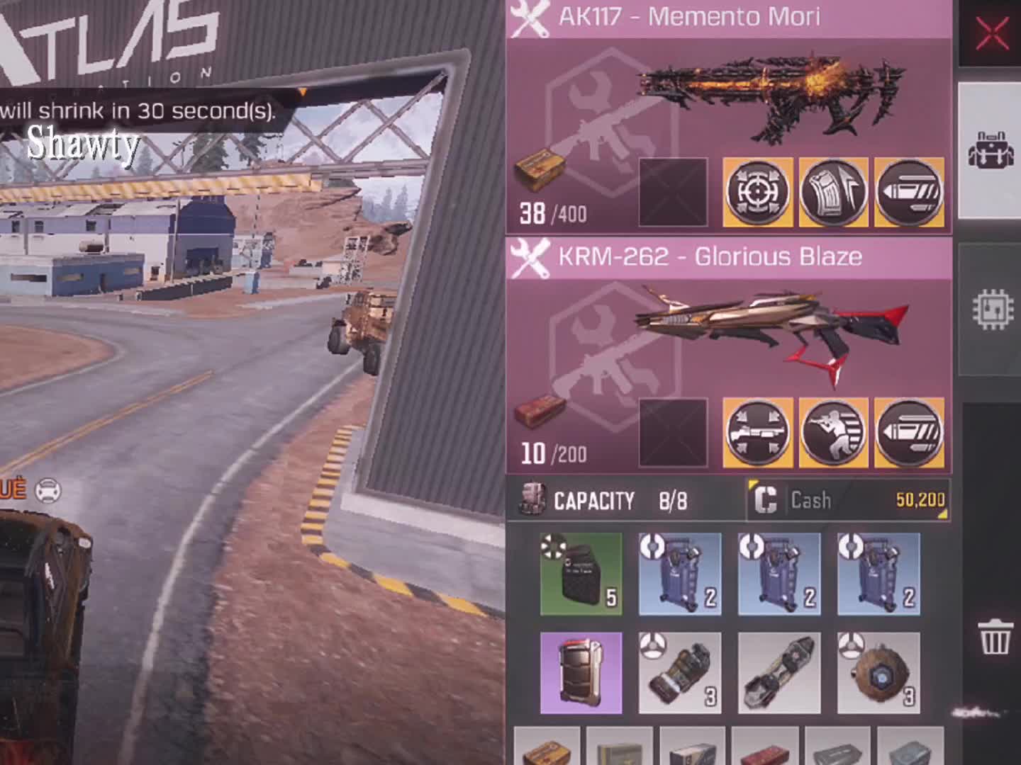 @Dsync
