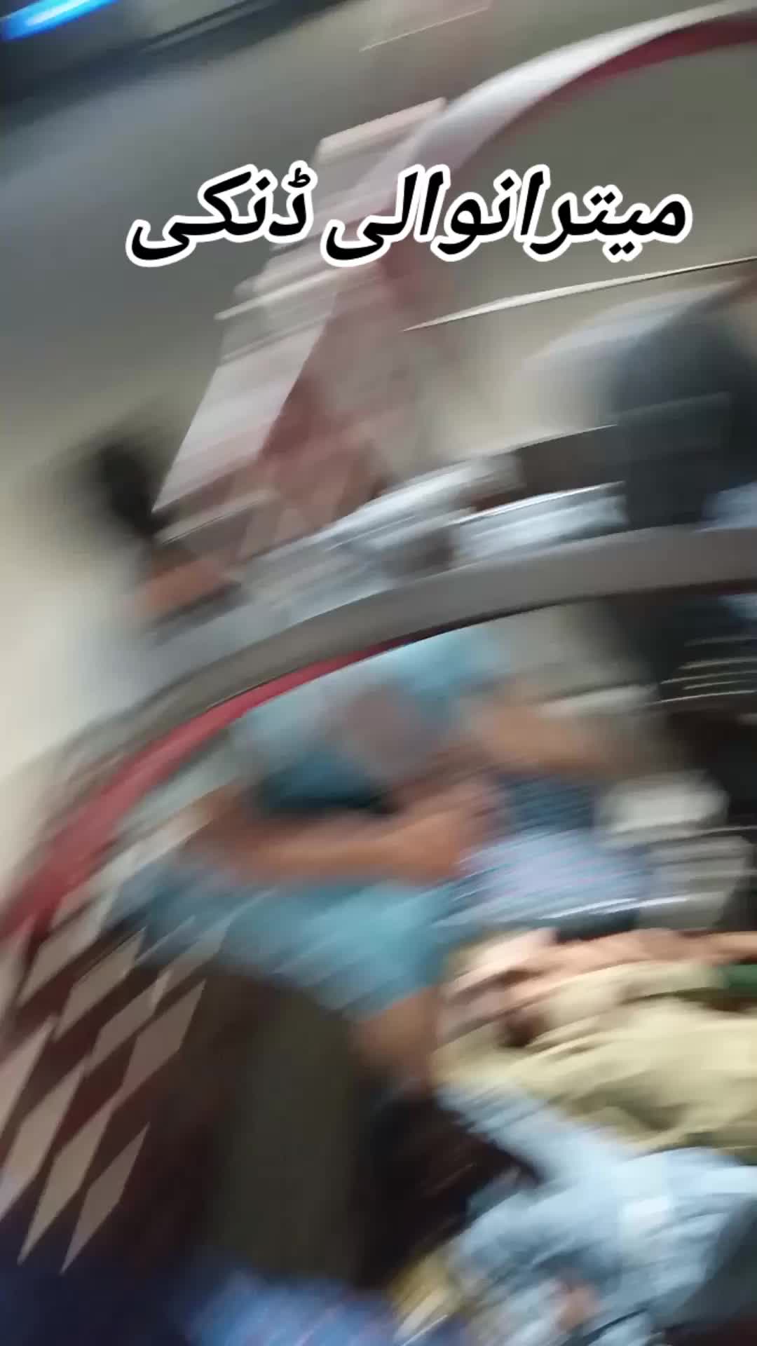 @Khan 1448