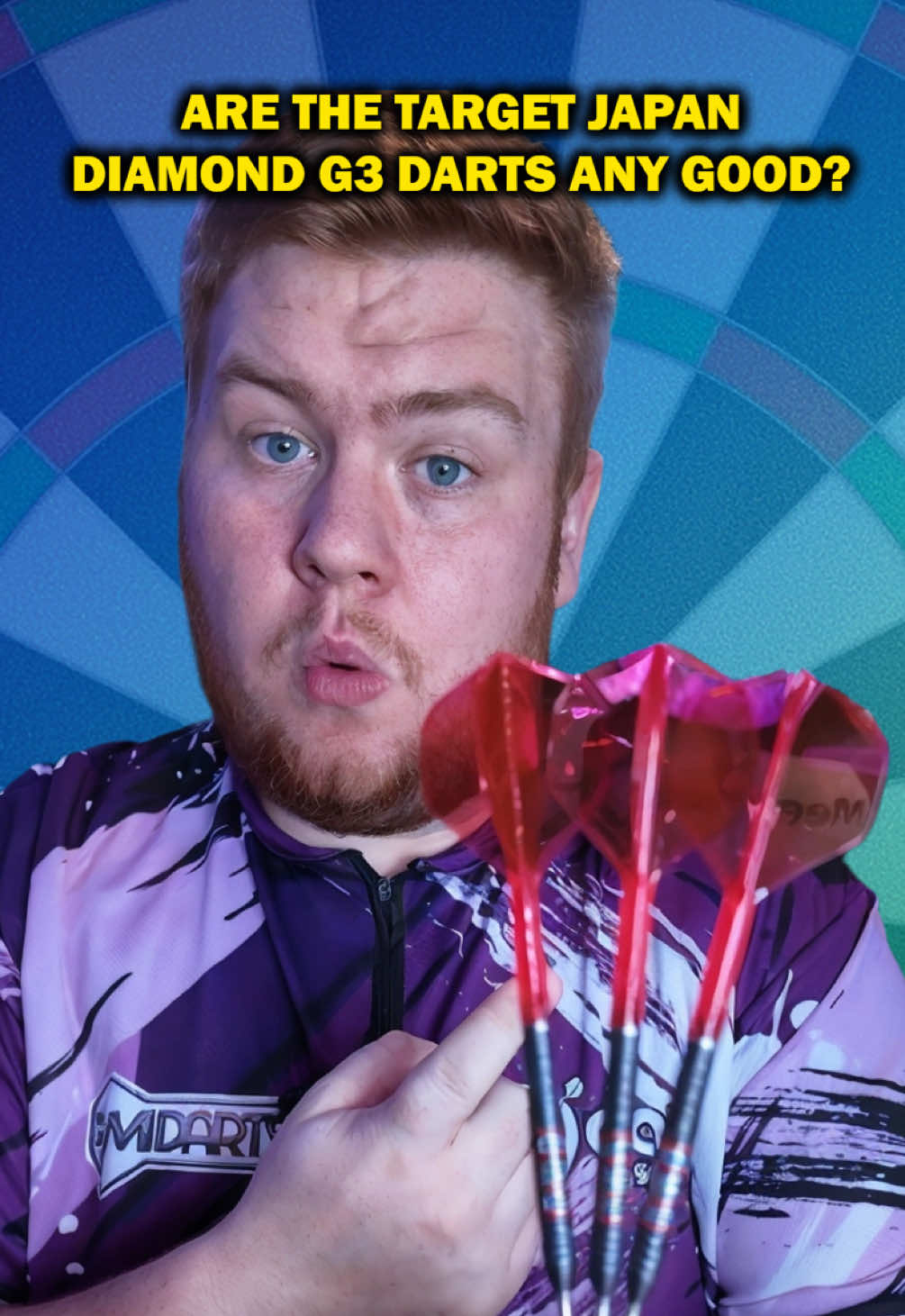 @lee_darts