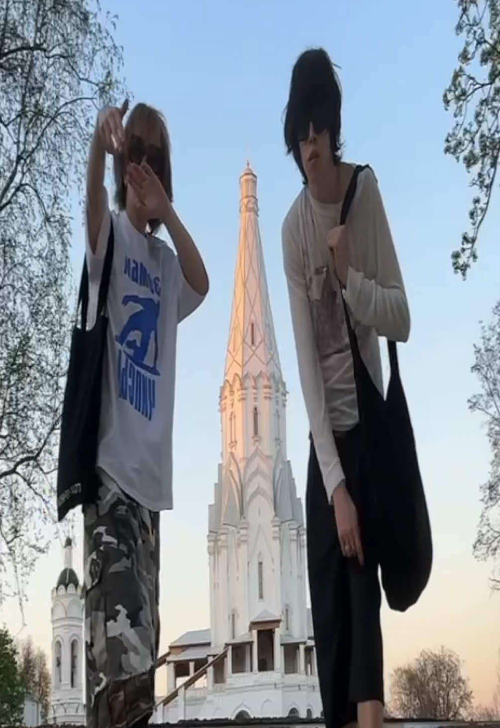 @сеня третьяк