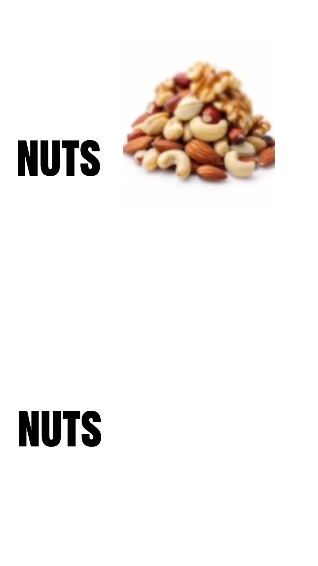 @lex