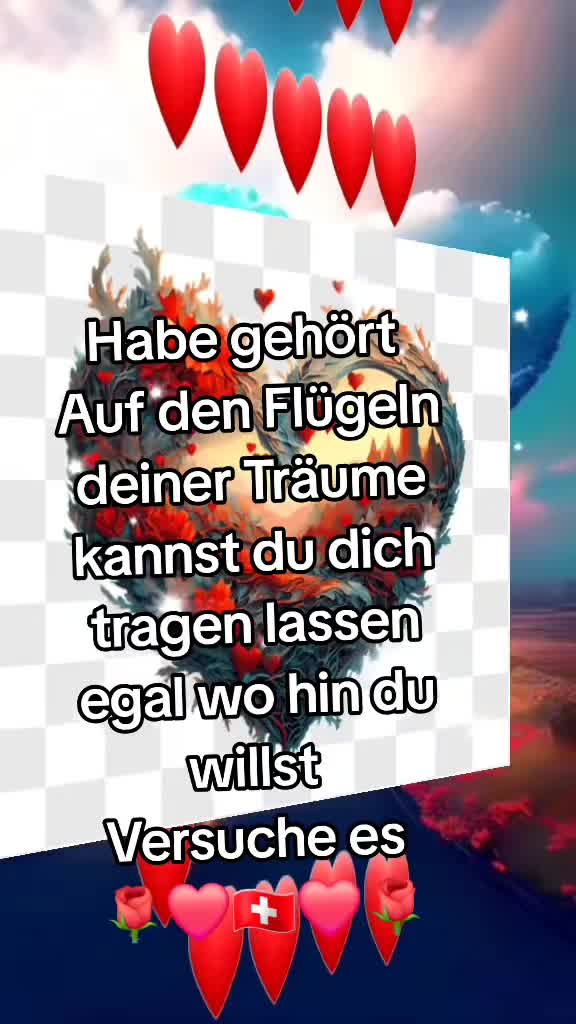 @maxmoser05