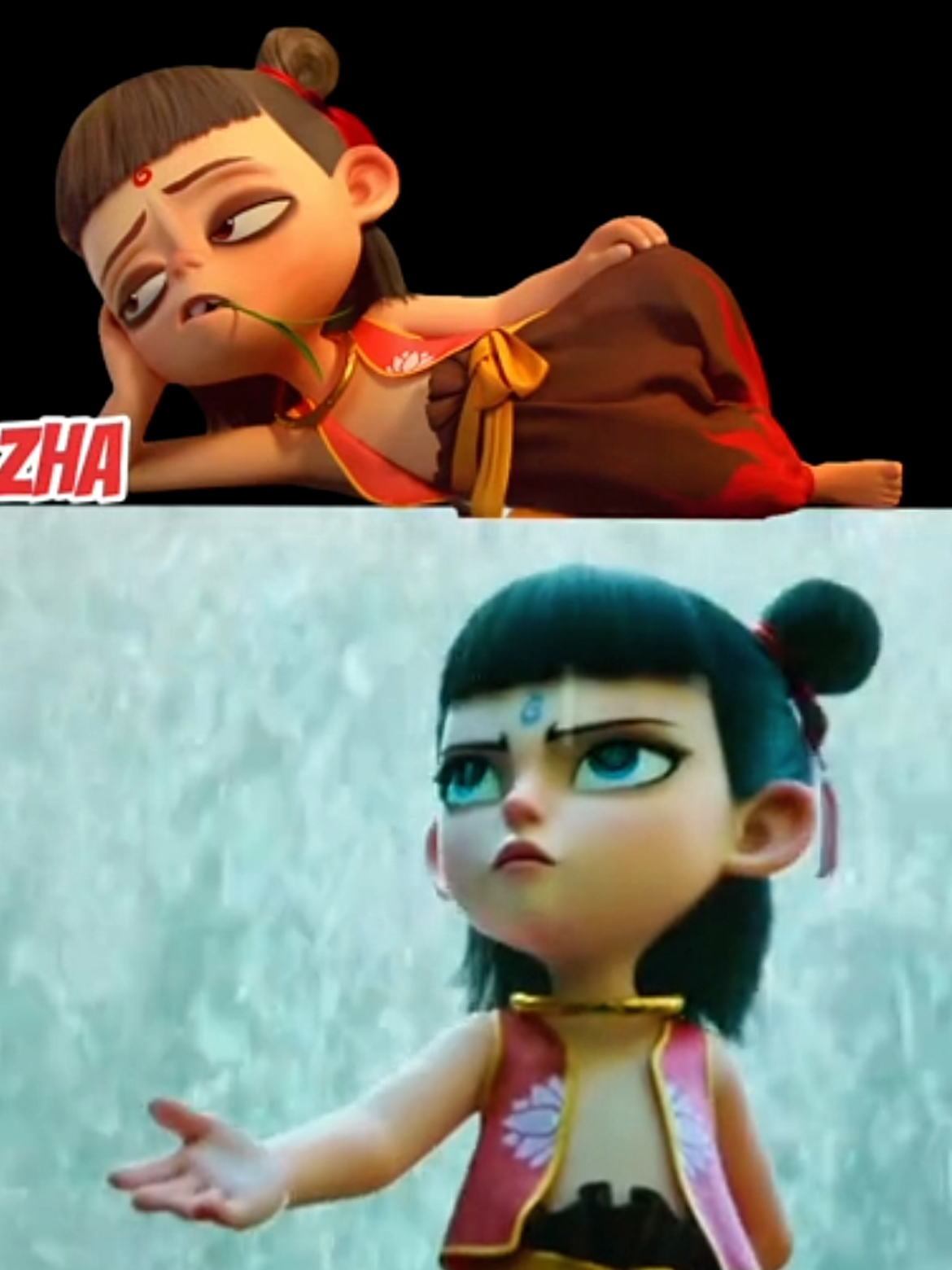 @HonorVision