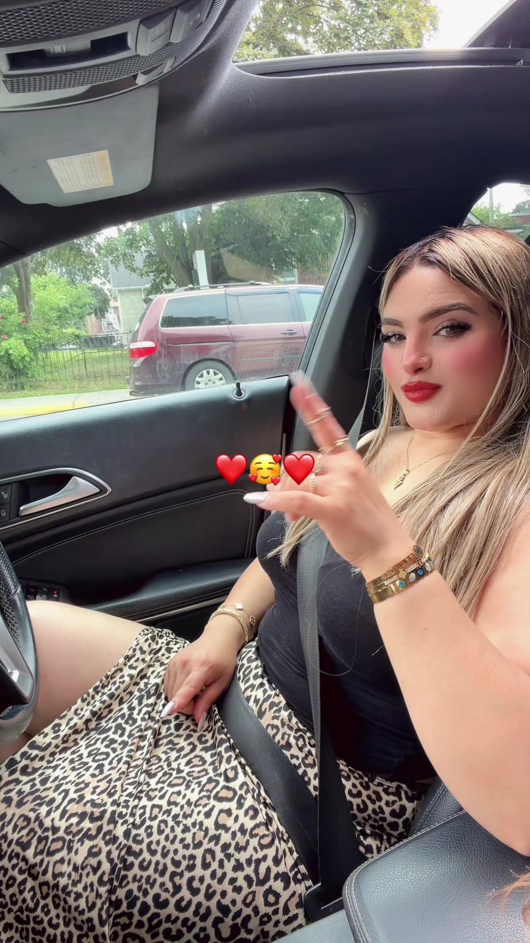 @🇹🇳🇹🇳Lolita Queen 🇨🇦🇨🇦