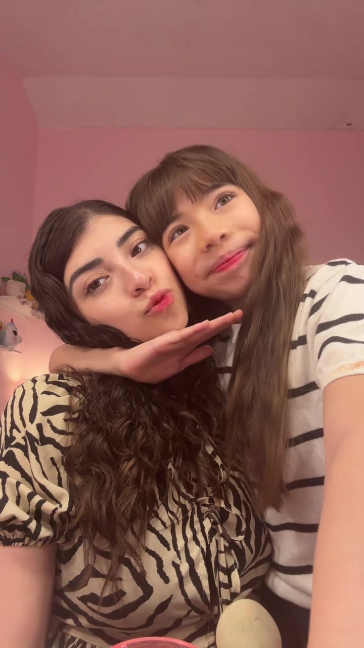 @Blanca Jauregui Varg
