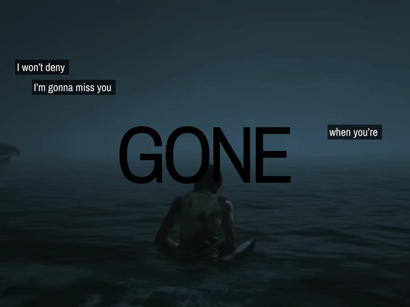 @-ˏˋ⋆georgie⋆ˊˎ-