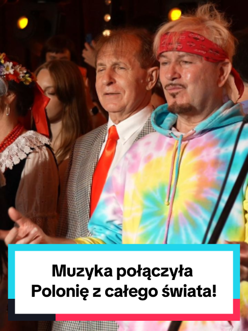 @PPTV