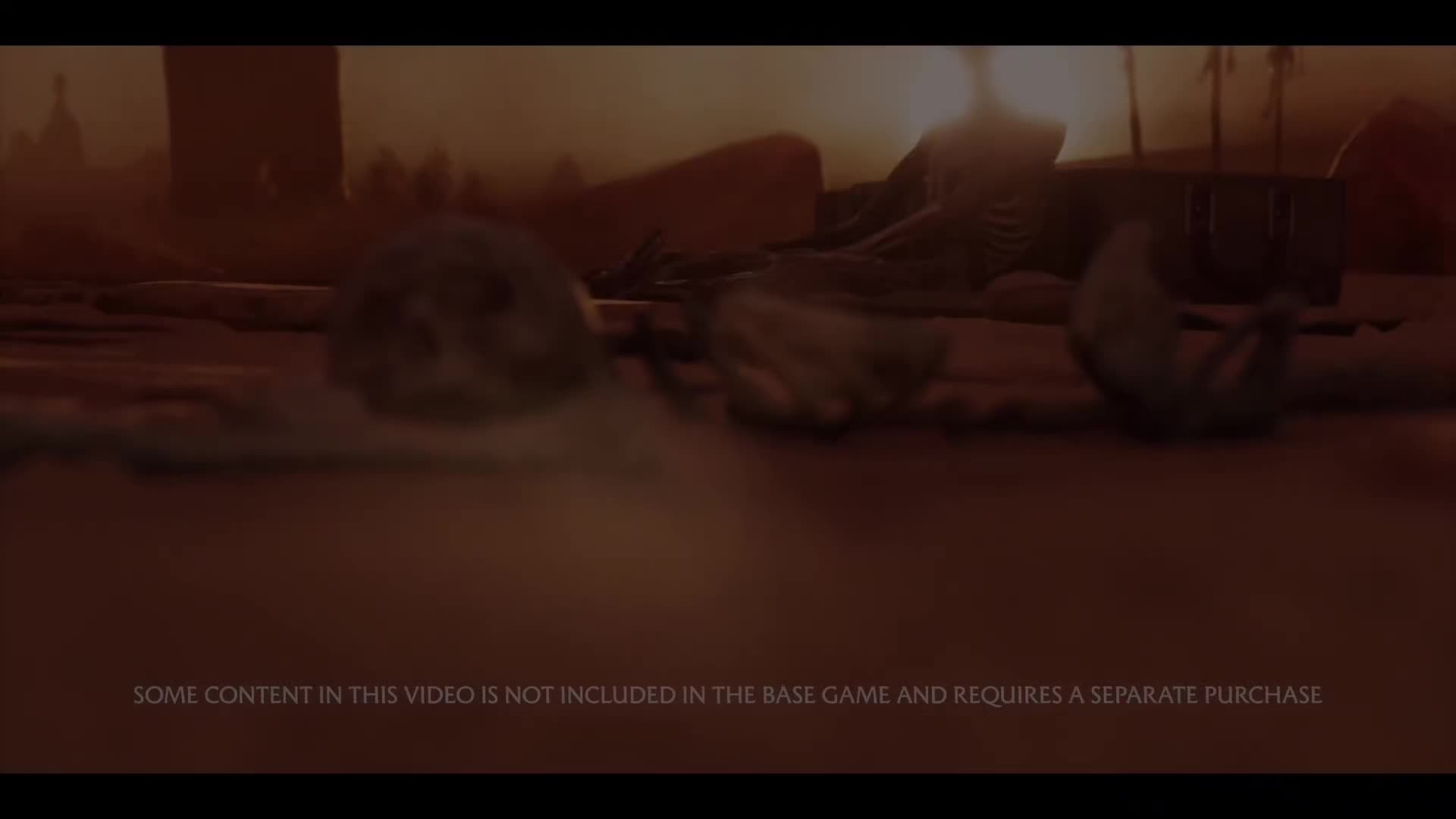 @TheCidGamer