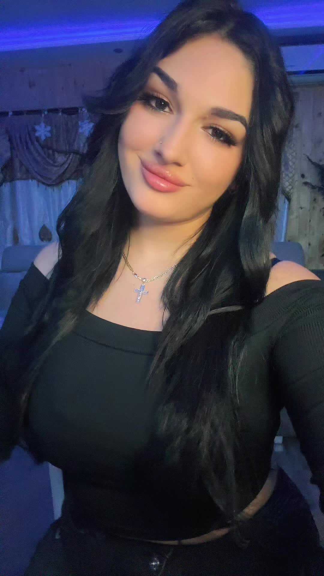 @_𝐕𝐢𝐨𝐥_