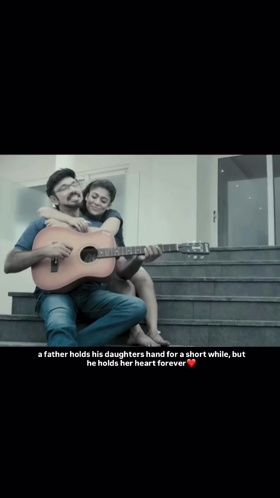 @tamilplug