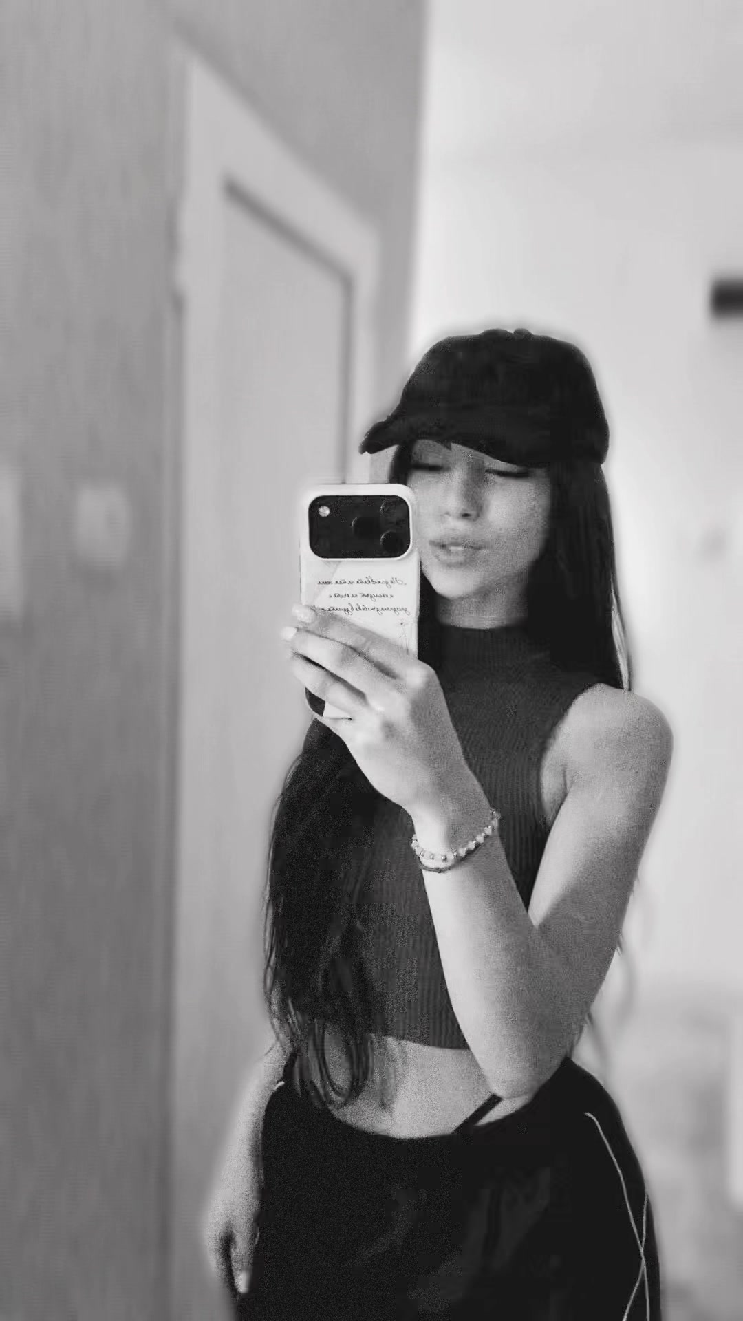 @plamena666