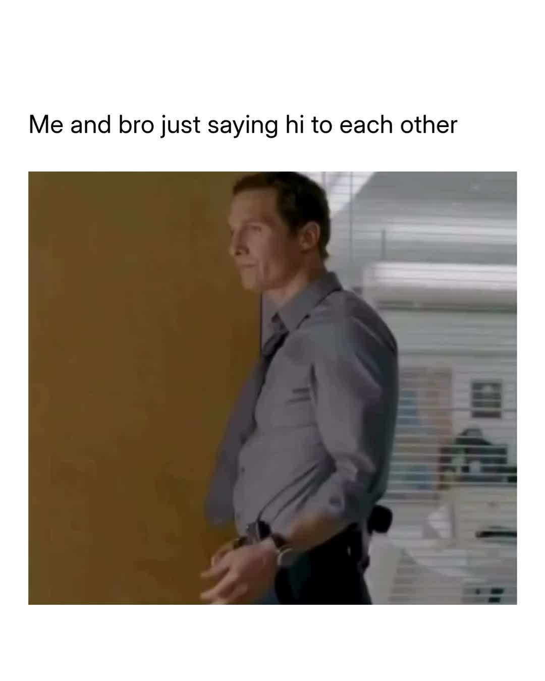 @Memezar