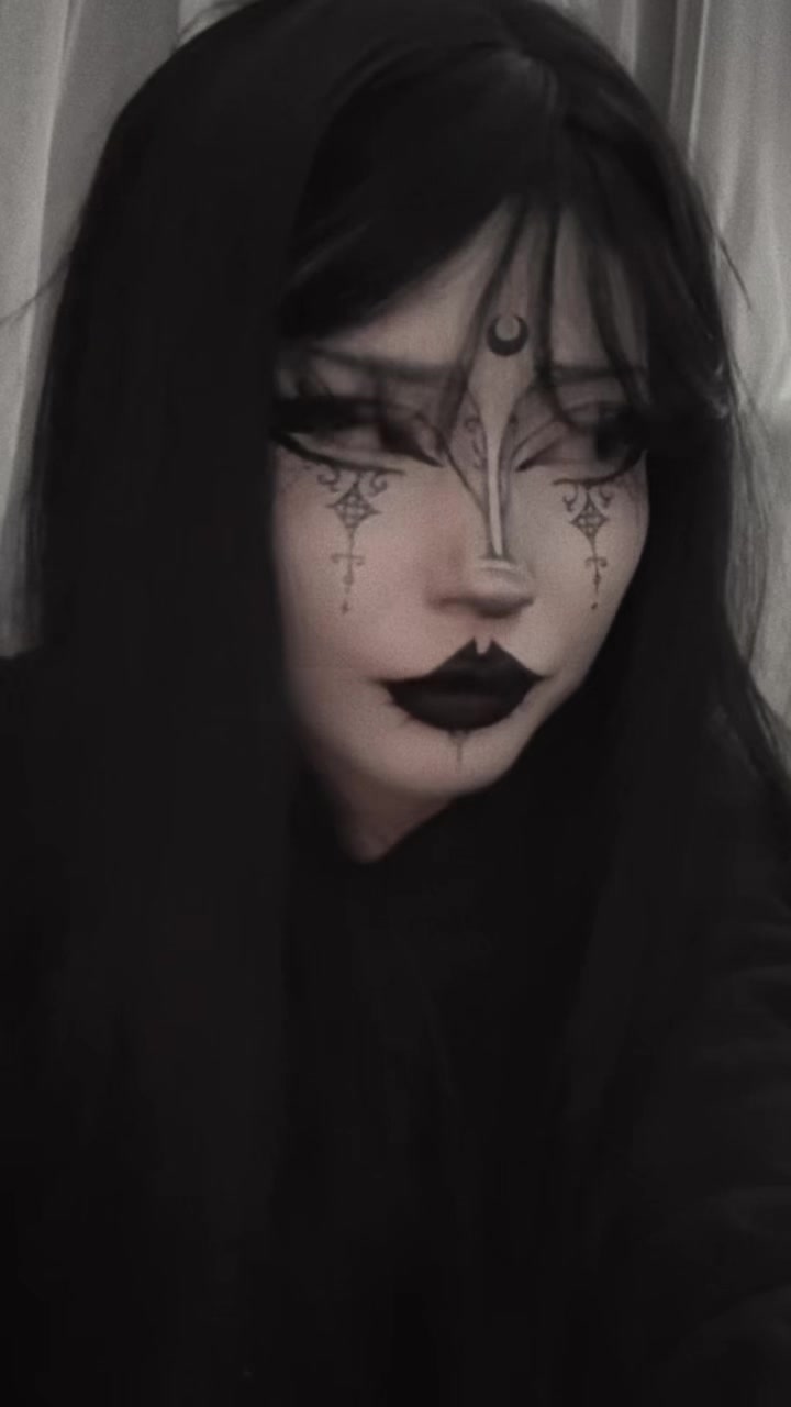 @batgorl69