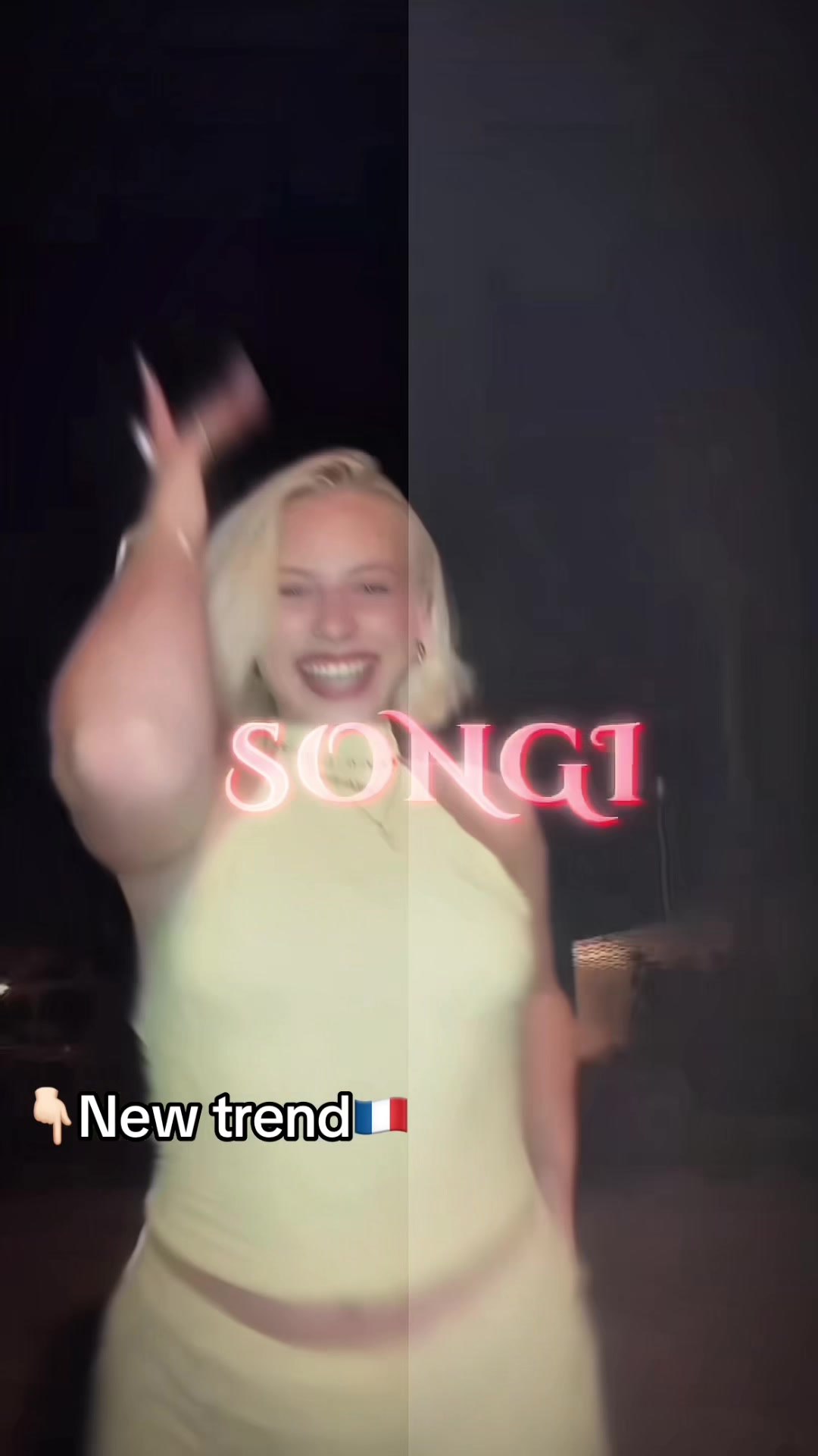 @๐๐๐๐๐๐๐๐๐
