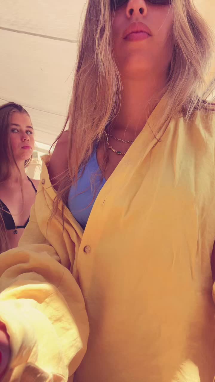 @lucasedlak