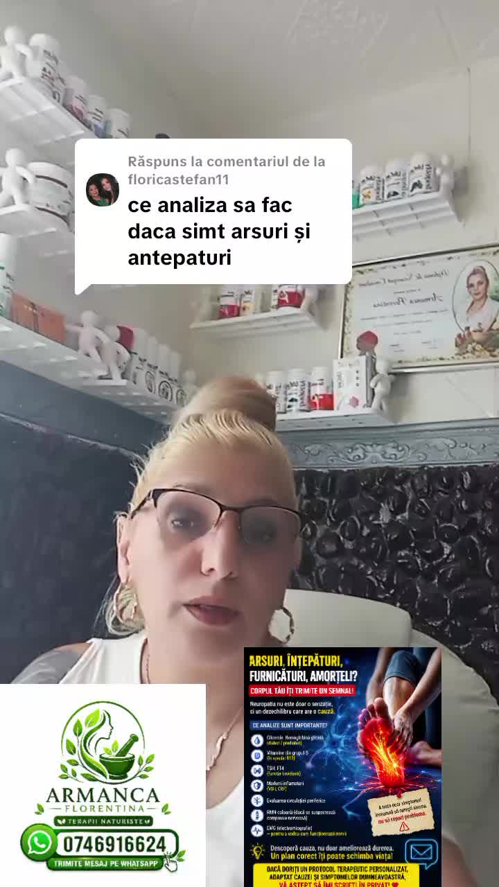 @Flori Armanca