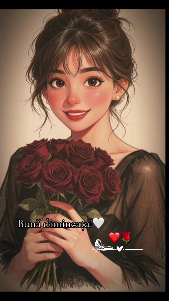 @💎𝒵𝓊𝒻𝓁𝒾 ❤️🌹