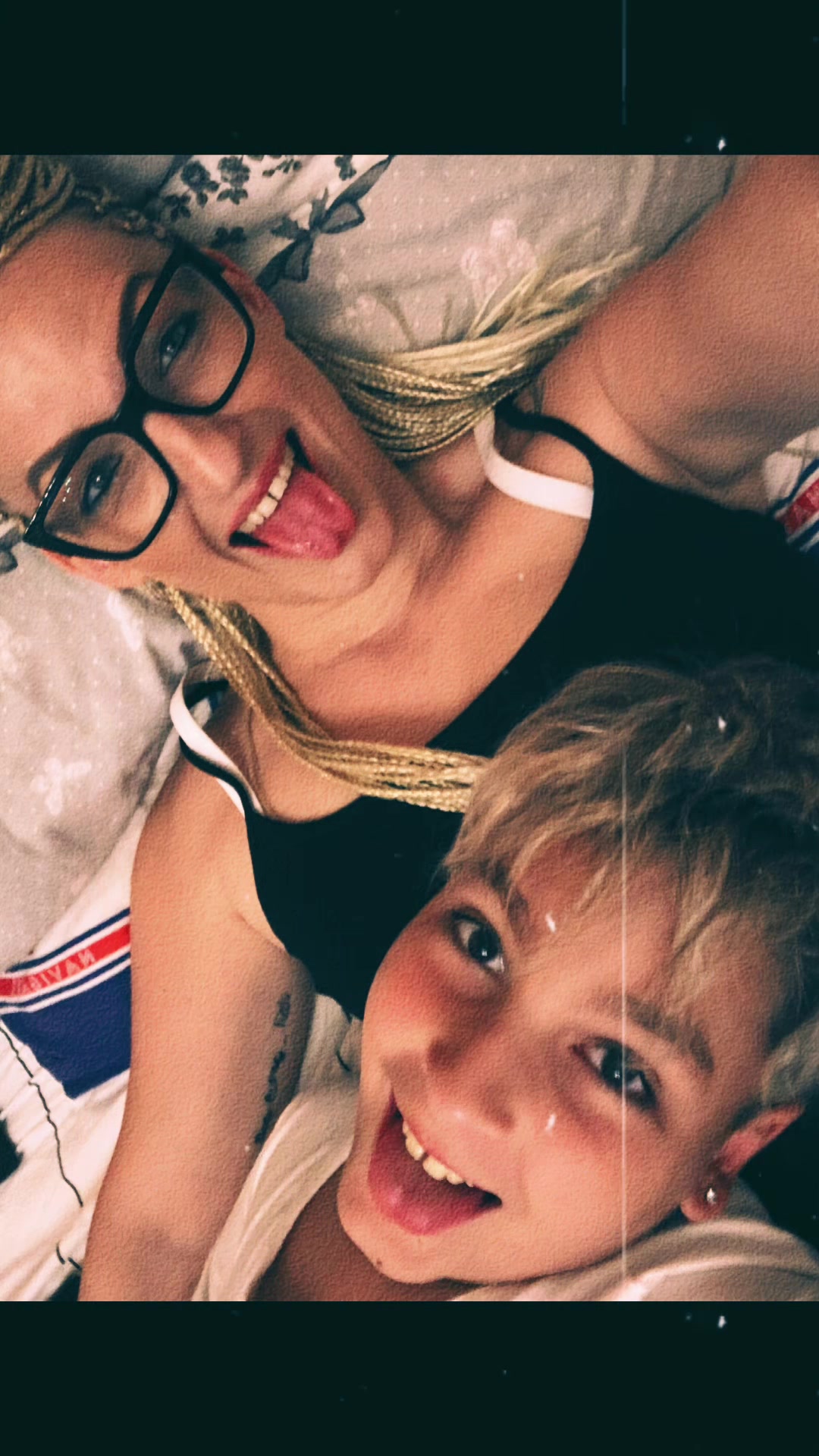 @adele.martellucci1