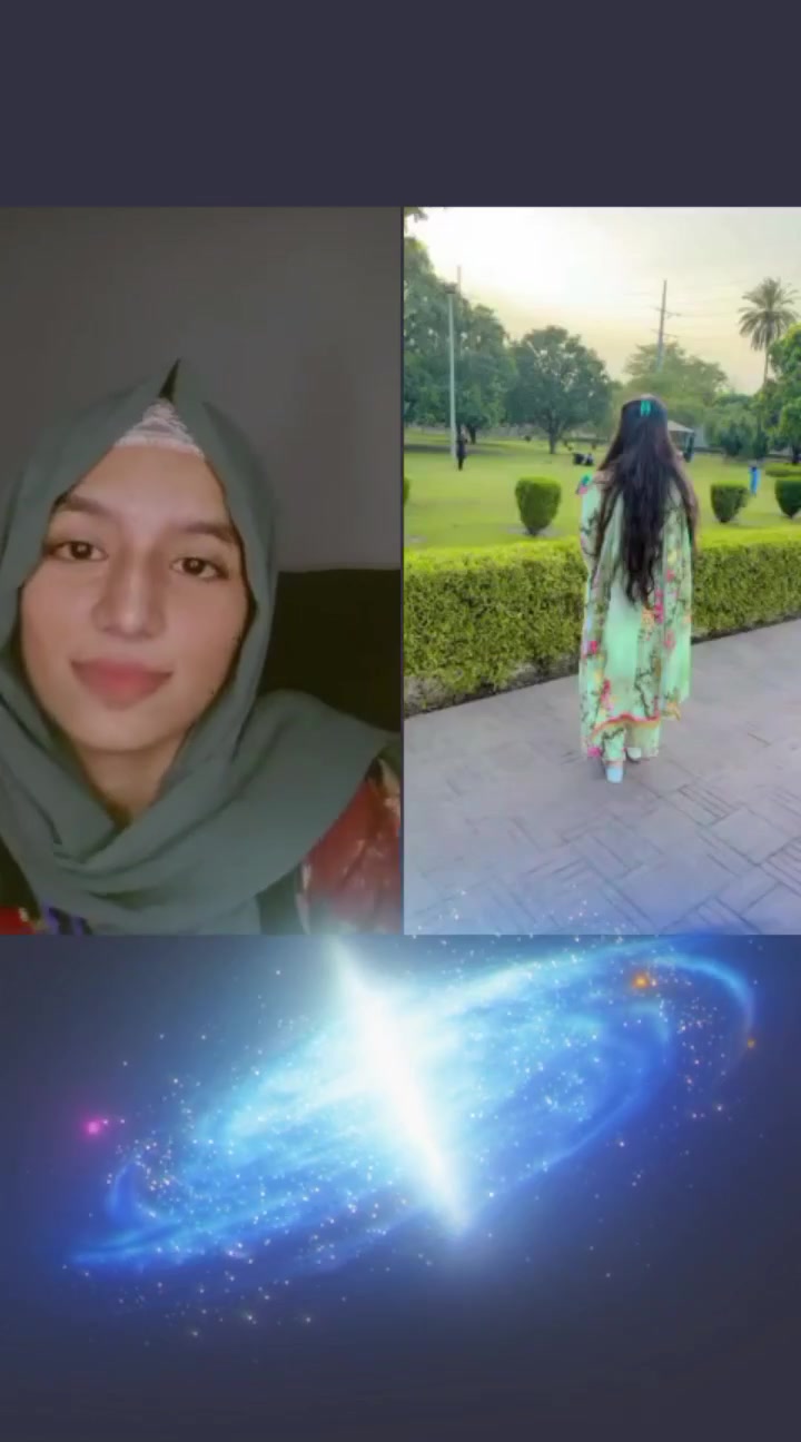@Iqra Rajpoot ❤️