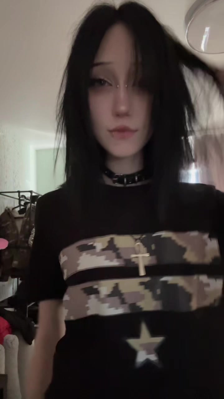 @suicidal emo #_$