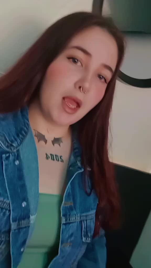 @ainara